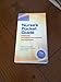 Nurse's Pocket Guide: Diagnoses, Prioritized Interventions, and Rationale 10th Editions (Nurse's Pocket Guide: Diagnoses, Interventions & Rationales)