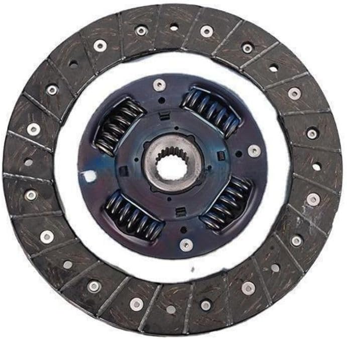 Parts# 22300-R60-005 22300R60005 Clutch pressure plate 1pc/pack HUUUGE-PARRRT