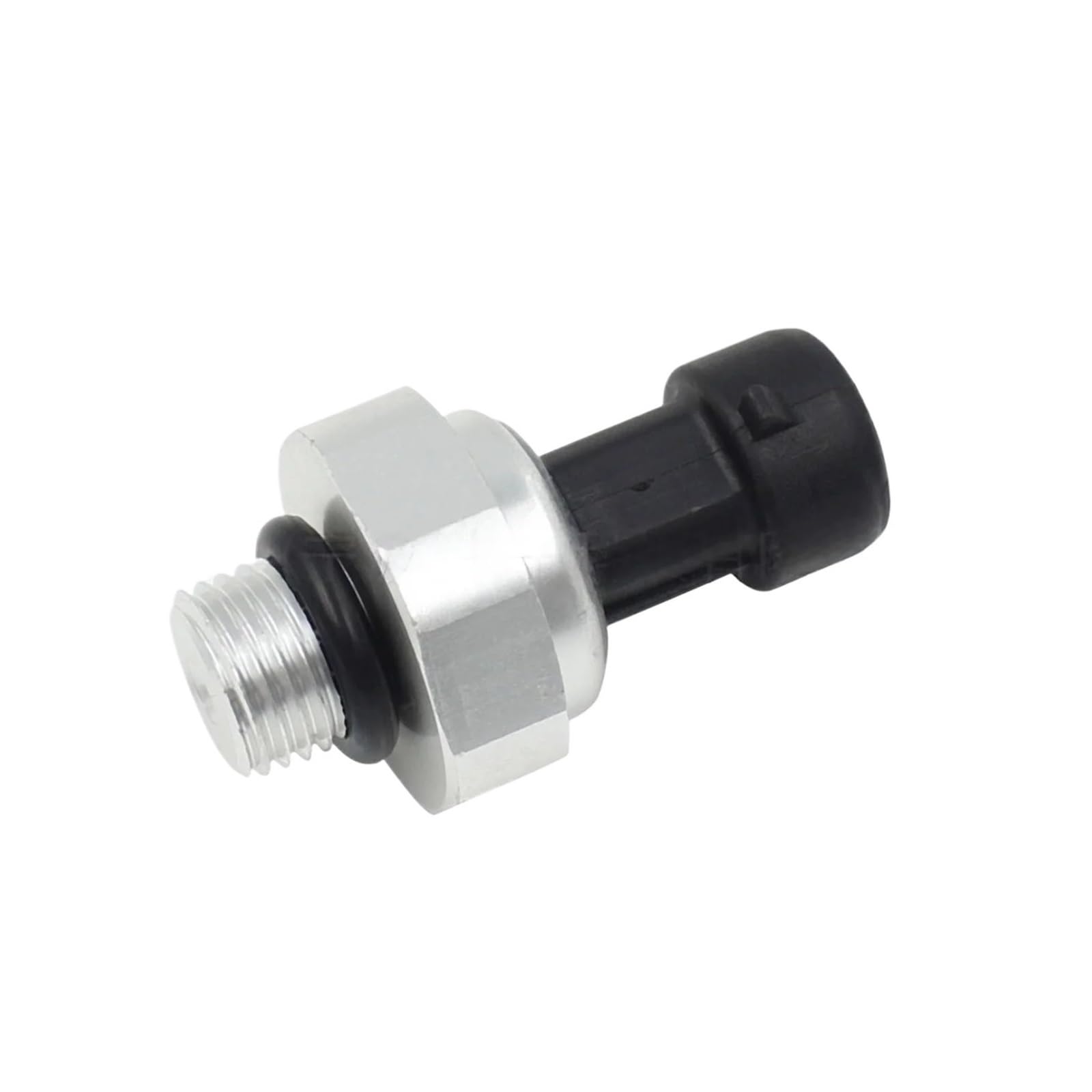 JJKKOZVQF 12570798 Pressure Sensor Switch