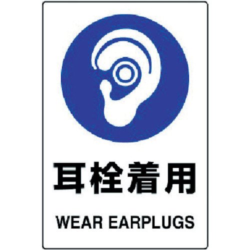 jbg JISKiPVCXebJ[ 𒅗p 150X100 5g 80345A