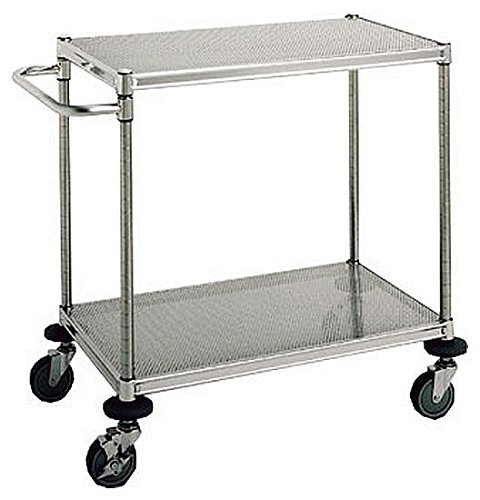 �L���j�I�� W14�^ �p���`���O���S�� W14B-S4612