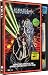 Krull - Vintage Video DVD