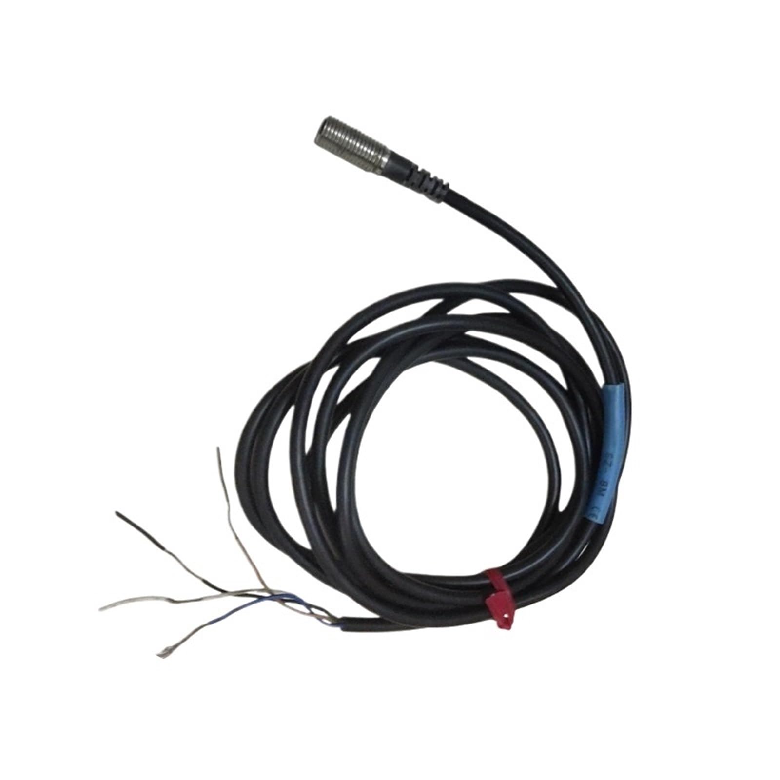 CNE72JUSK Inductive Proximity Sensor Switch EZ-8M