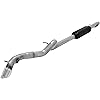 Product Photo 4