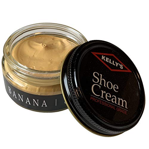 Best Boot Polish 2024 Buying Guide & Reviews Top Picks LuxRender