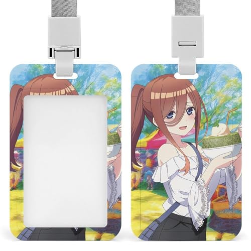 ܓ̉ԉ  O IDJ[hz_[ c^ Ј J[hP[X l[z_[ Dz_[J[hP[X h ݂艺 pXP[X J[h DP[X ʋ ʊw jp h NbvXg [t 킢 lC Ј؃P[X 