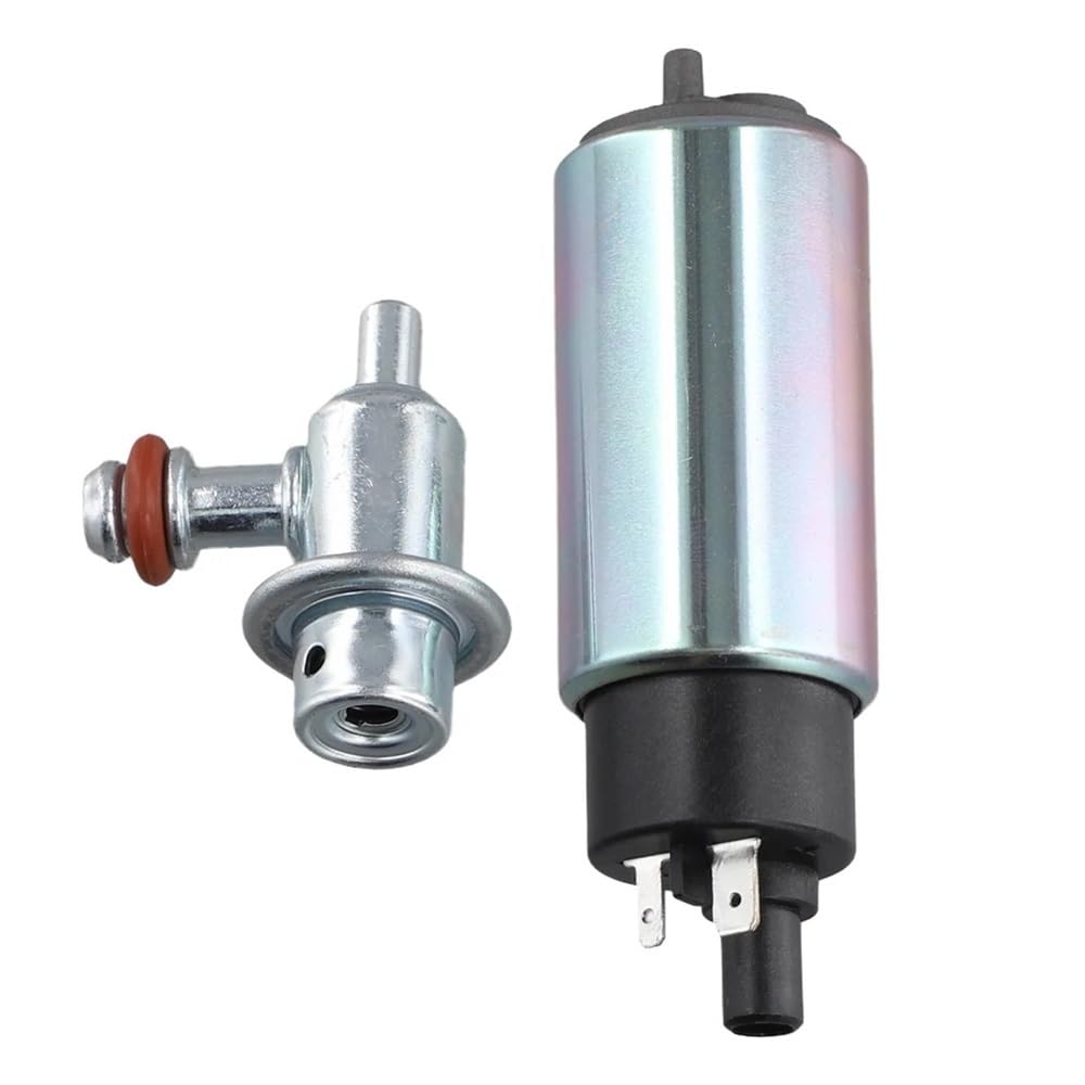 Piezas de repuesto Regulador de presión de la bomba de combustible for 450 SXF KTM 250 SXF Excf 450 78107088000 78107088300