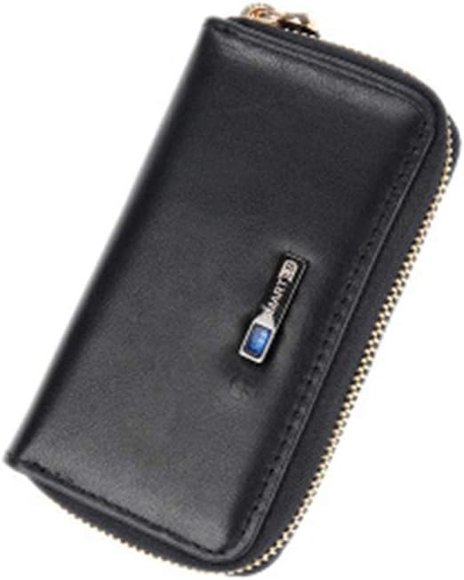 piastrella per portafoglio e chiavi