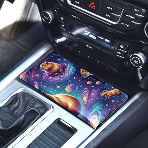Organizador de Documentos para Carro miniatura 5