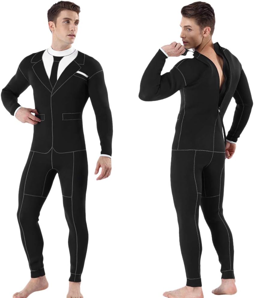 pagaia da nuoto per donne