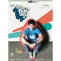 Wake Up Sid