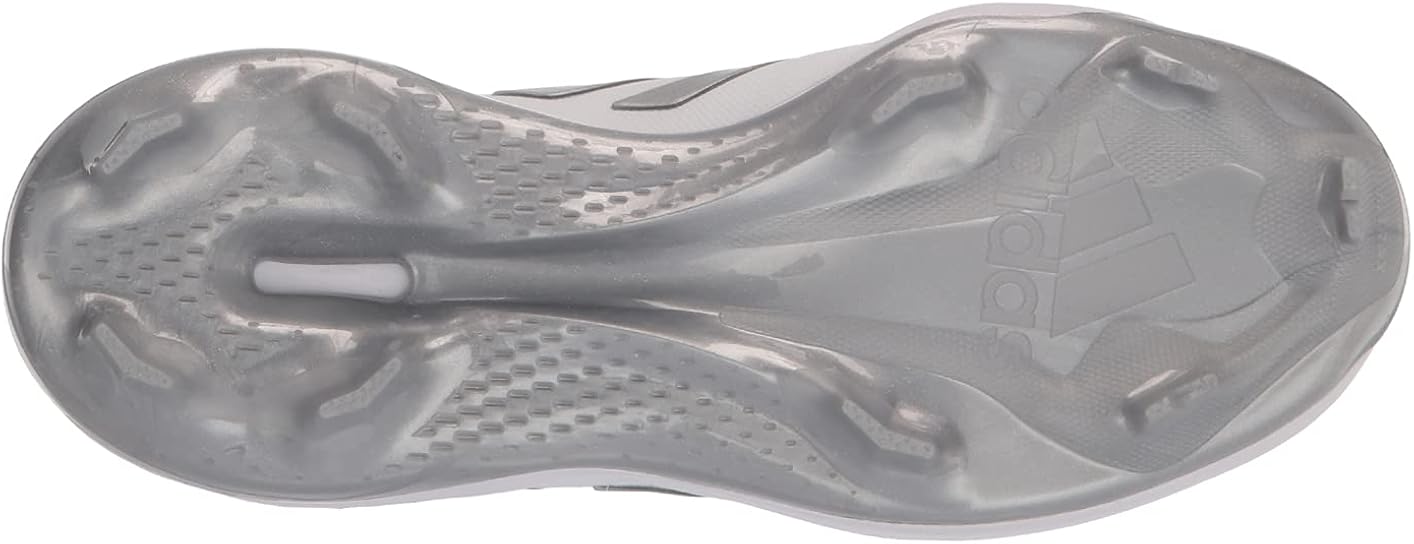 | adidas Women's Purehustle 2 TPU Baseball Shoe | Fitness & Cross-Training