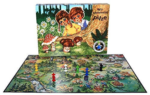 Preisvergleich Produktbild Spika GmbH 190049 Spielzeug, Mehrfarbig