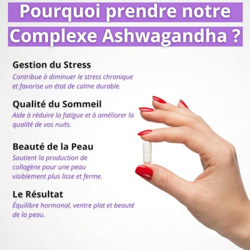 Vignette produit