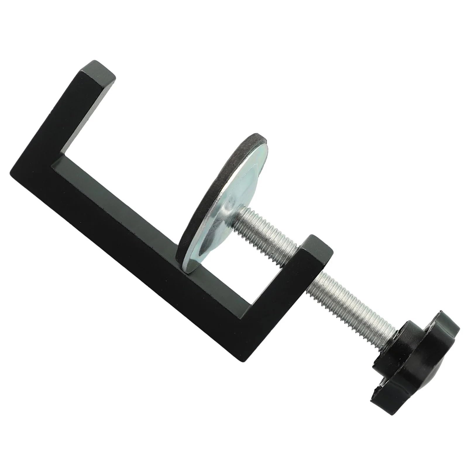 C Clamps 1PC 10-57mm Woodworking Clamp C-Clamp Drawer Fixing Clip for Woodworking Welding Mounting Fixed Repair Part