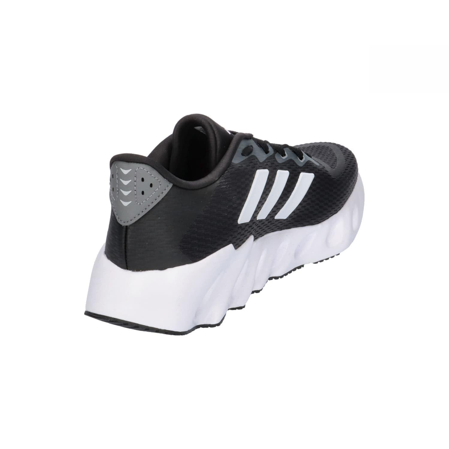 adidas Scarpe da Ginnastica Switch Run Nere