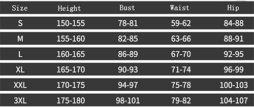 Miniatura 2 de Weixu Abrazadera de tarjeta transparente Sakura Kinomoto Sakura Sakura Cosplay Rana Verde Trajes Impermeable Disfraces de Halloween