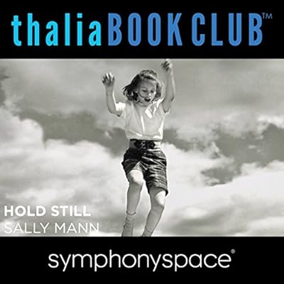 Thalia Book Club