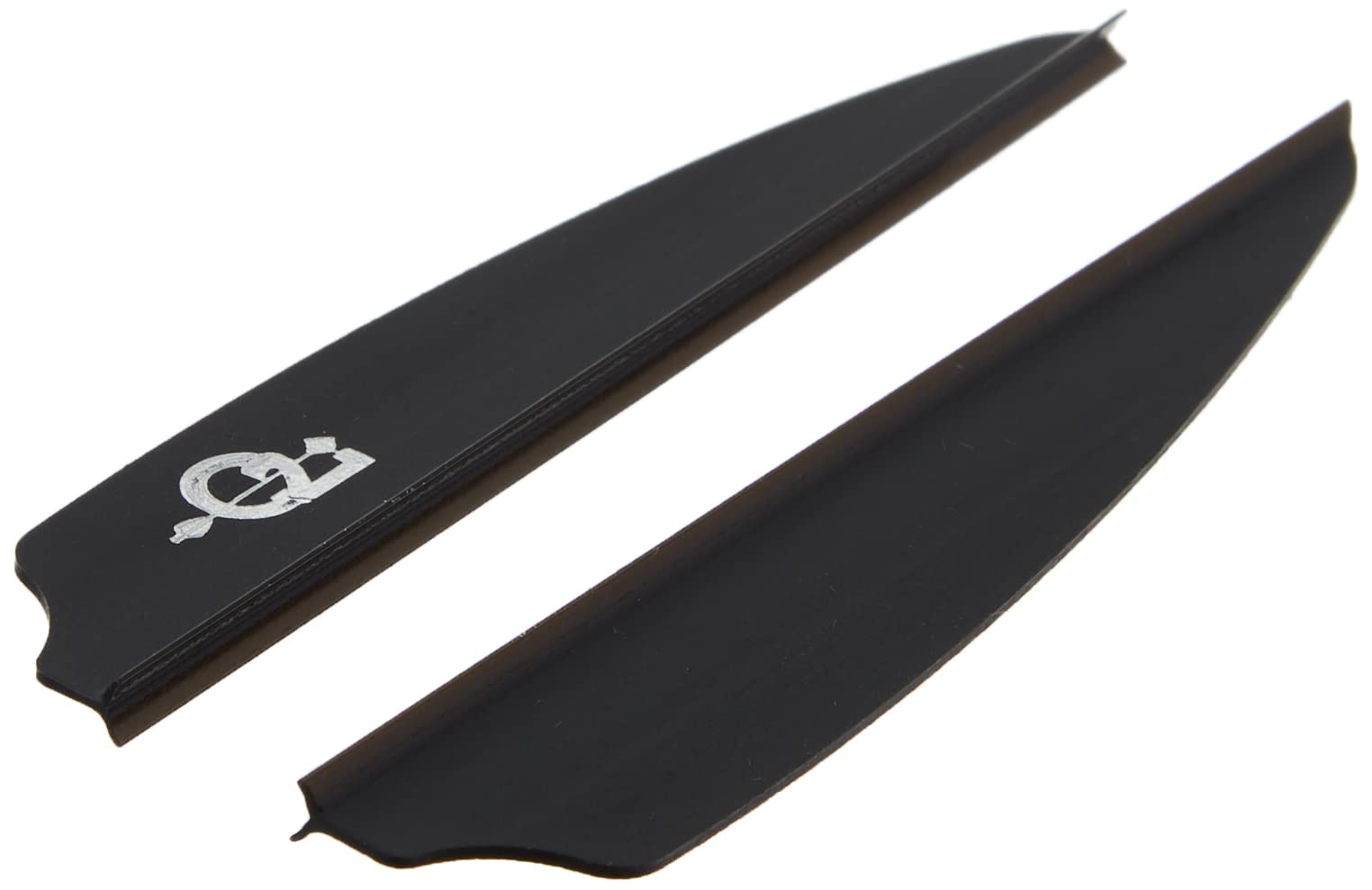 Q2i Fusion X-II Vanes (Pack of 100)