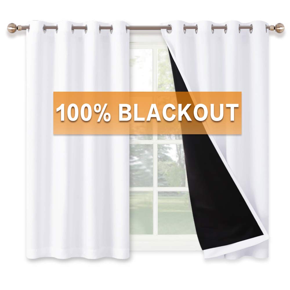 Rv Bedroom Curtains Curtains & Drapes 2023
