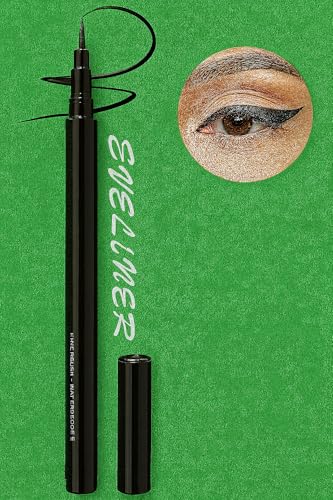 Image of G4U Premium Makeup Kit for Women | Complete Beauty Set with Eyeshadow, Lipsticks | Ideal for Bridal & Party Makeup (Peach)