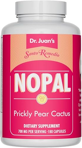 Santo Remedio Paquete de aceite de rejuvenecimiento intensivo de Nopal + Retinol