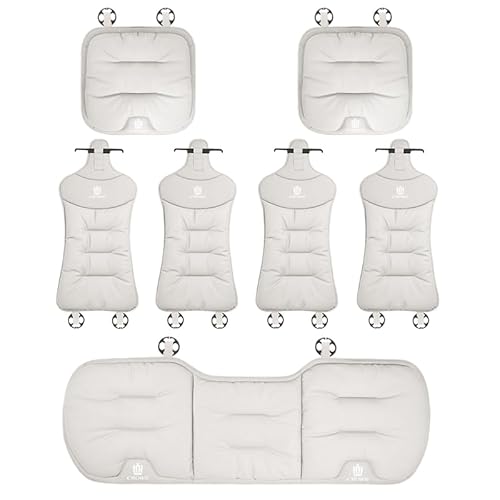 V[gJo[ CROWNKp pSt ŐV U[ V[gNbV Crown V^ NE X|[c 220n 210n V[YΉ ԗp V[gJo[Zbg Ȃ NbV ̈U Oȗp 㕔ȗp J[pi (x[W, 7