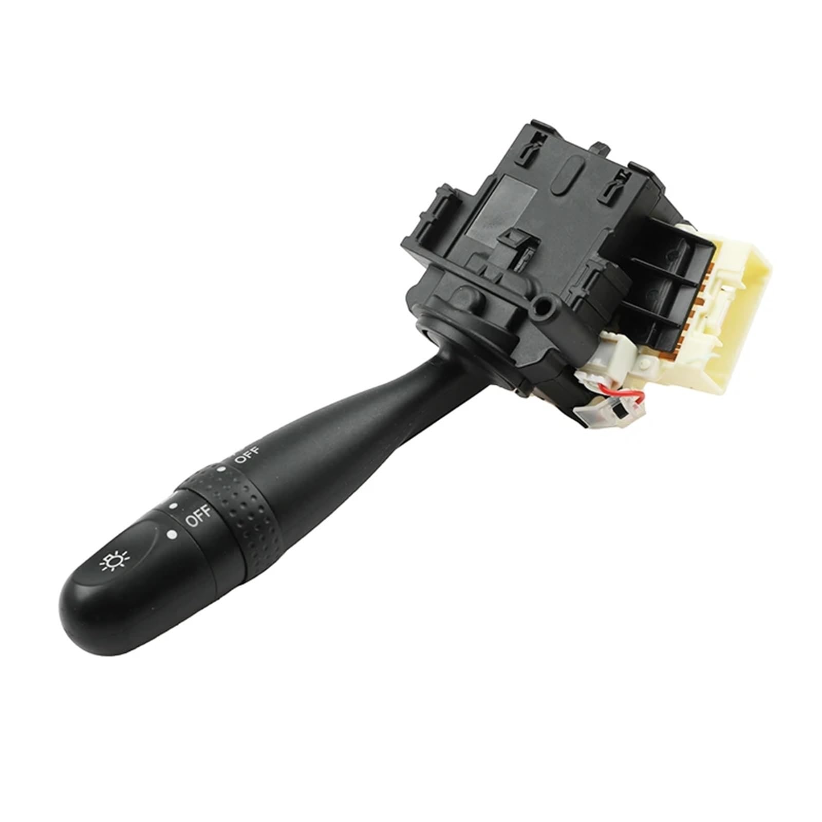 8414002200 faro antiniebla interruptor de señal Rotación para Toyota para Corolla 2002-2008 88969650 Reemplazo
