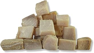 Panai® - Fresh Dry Fish Pieces | Rameshwaram Special Fresh Panna Karuvadu | 200 grm