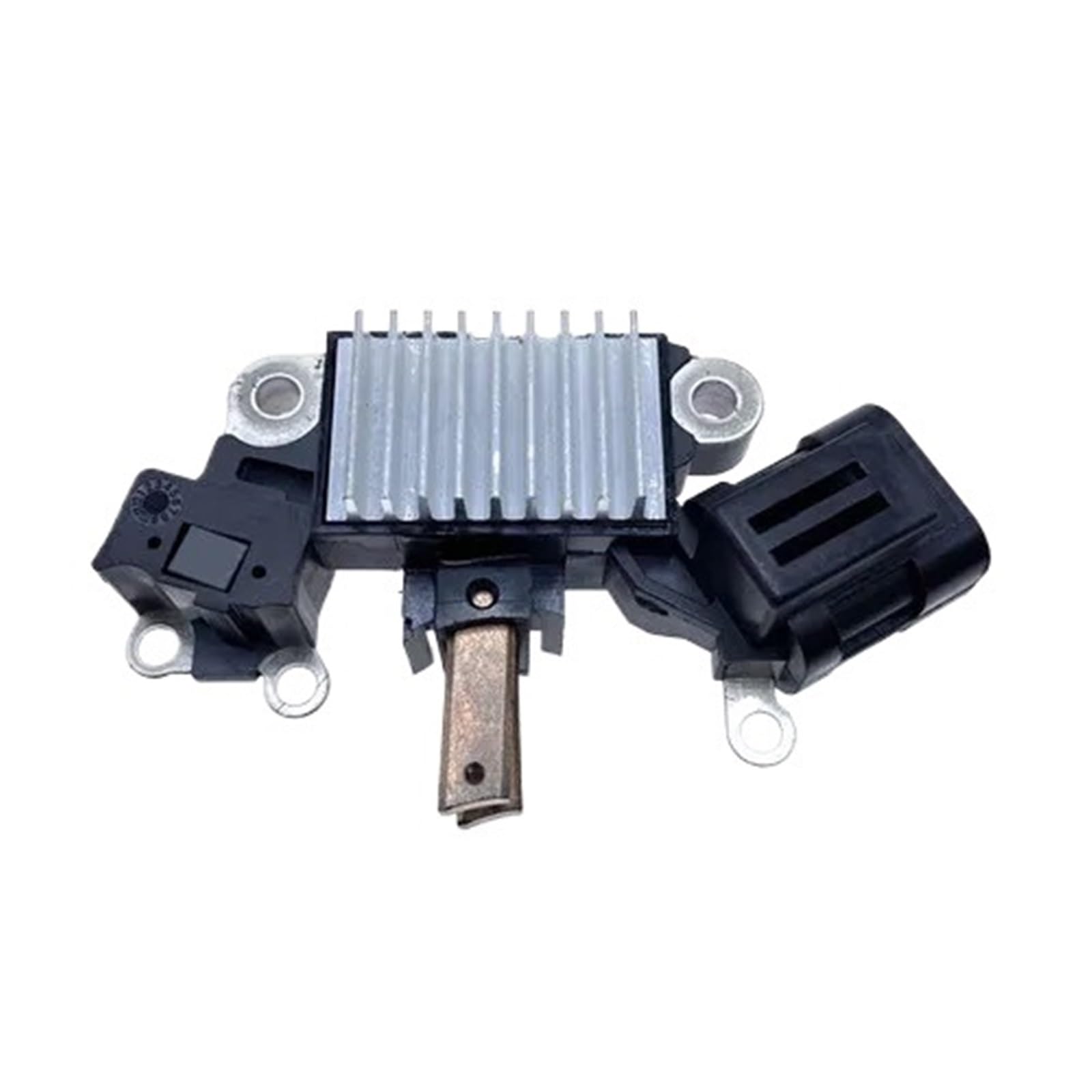 Generator Rectifier Bridge 1pc Fit For Hitachi Bluebird U13 Sunny Teana X-trail Tiida Generator Regulator Rectifier Bridge Tube Rectifier Bridge(Sunny U13 A)