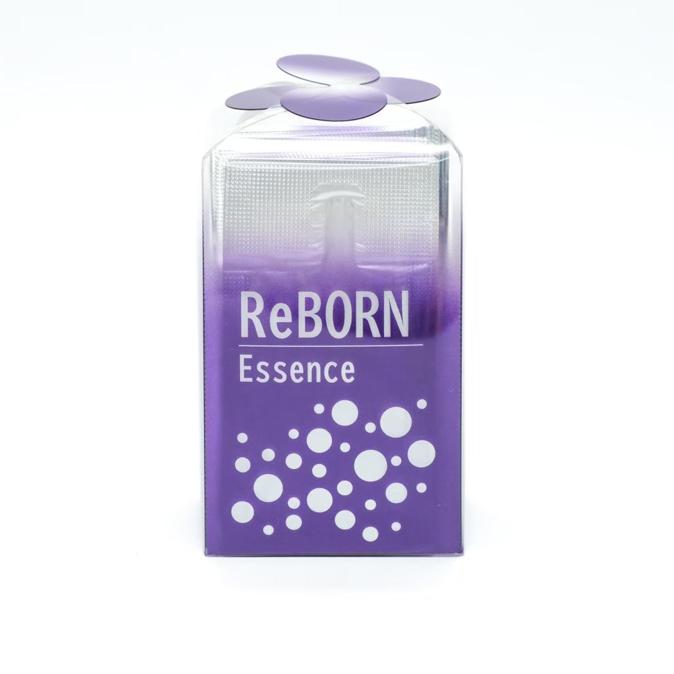 リボーン美容液[お値下げ] 【公式通販】