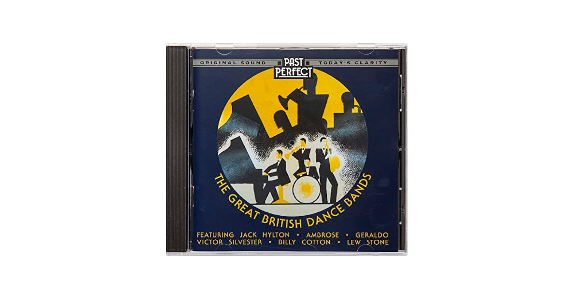 クラシック The Great Collection Of Classical Music Yahoo!オークション - 【「The Great Collection of Classical