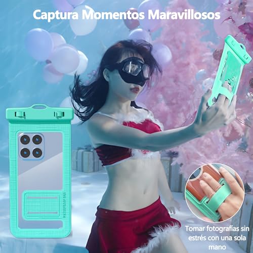 Accesorios De Telefonía, Wireless Imagen adicional