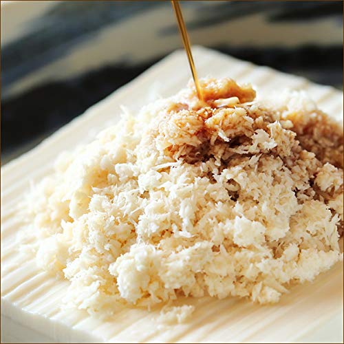 旨辛！北海道山ワサビ太物　10kg Amazon | 北海道産 特大 山わさび 1kg (2-4本入り/常温品) ホース