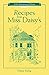 Recipes From Miss Daisy's - 25th Anniversary Edition