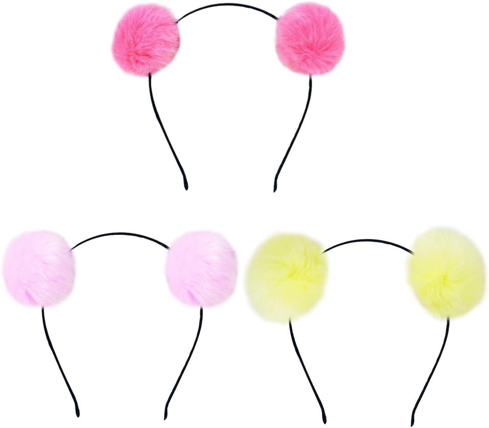 produttore di pom pom per filati