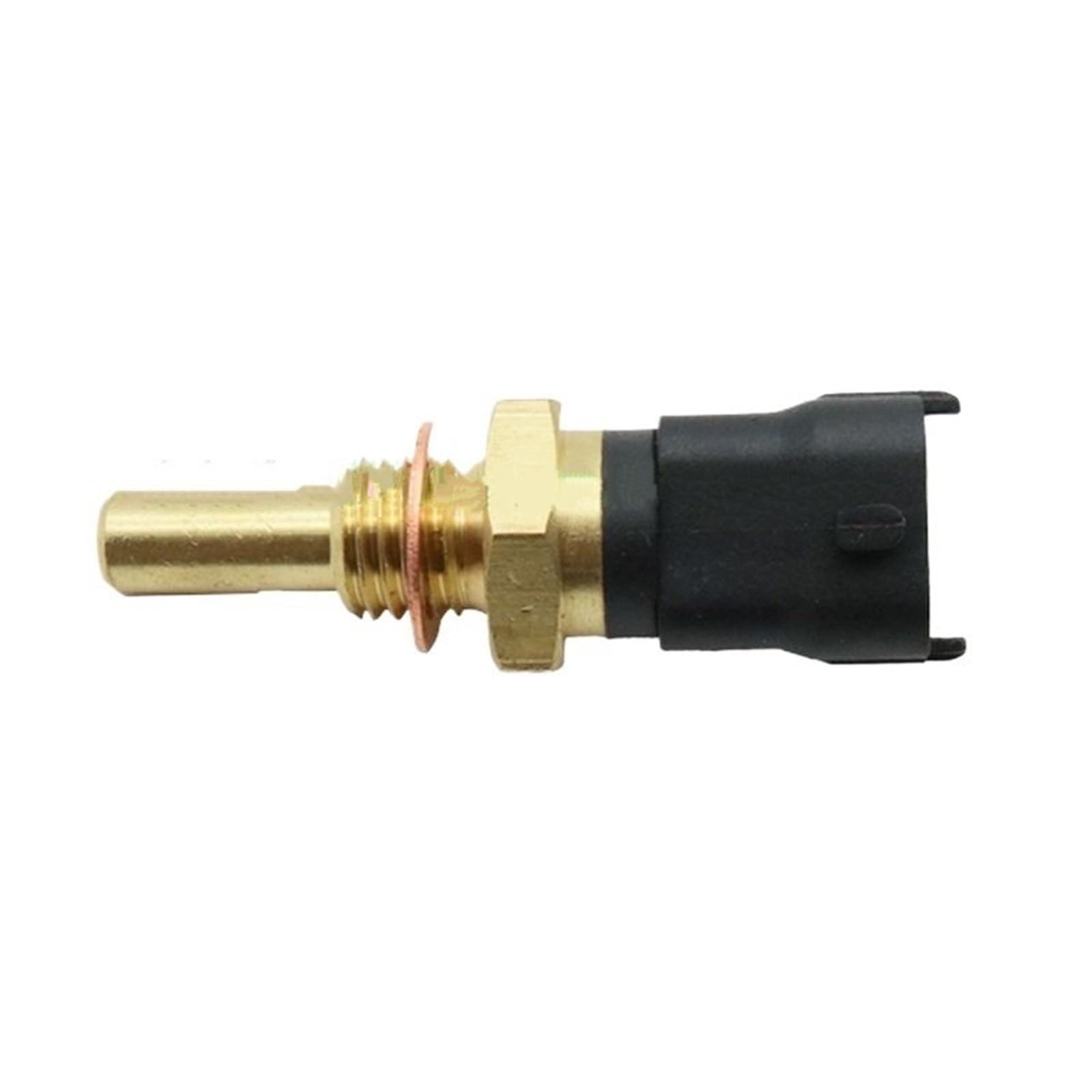Sondes température de liquide de refroidissement Capteur de température du liquide refroidissement voiture, pour CHEVROLET, SAAB, Opel, Vauxhall 278001016, 278002895, 90541937