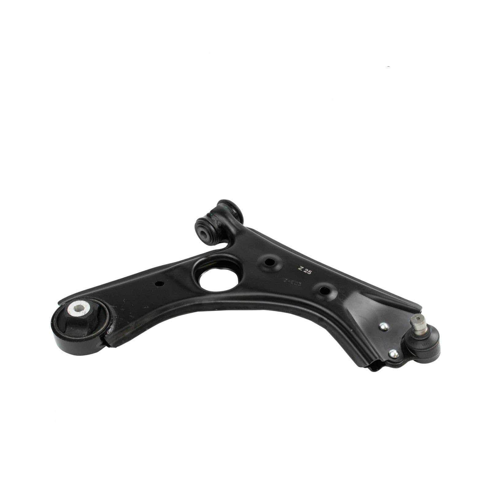 Amazon.com: GLLUSA Front Lower Control Arm Ball Joint Assembly  