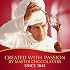 Lindt LINDOR Milk Chocolate Truffles, 5.1 Ounce