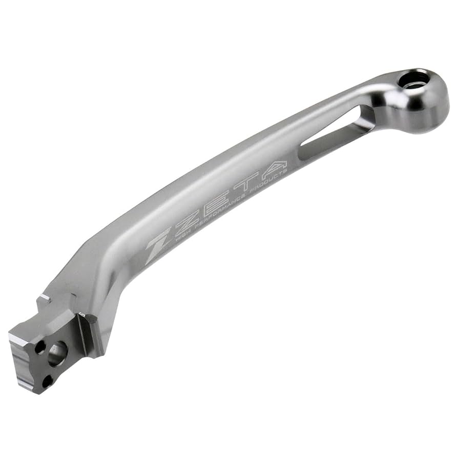 SRE 12枚セット　プレミアムブースター　スーパースター Amazon | 京商 スパークブースター 2.0 Ni-MH 2200mAh バラセル