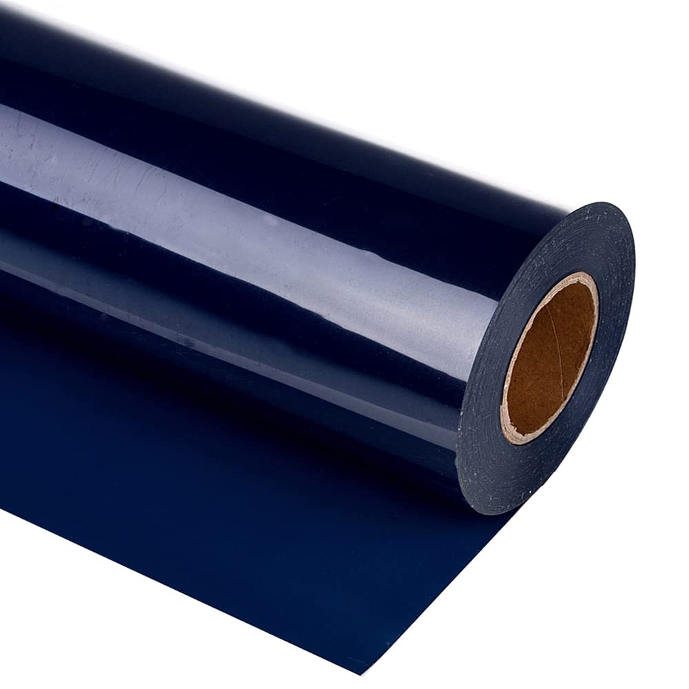 Vinyl roll for t shirts Clearance