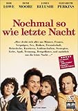 zwicker konstanz online FSK 16 Nochmal so wie letzte Nacht