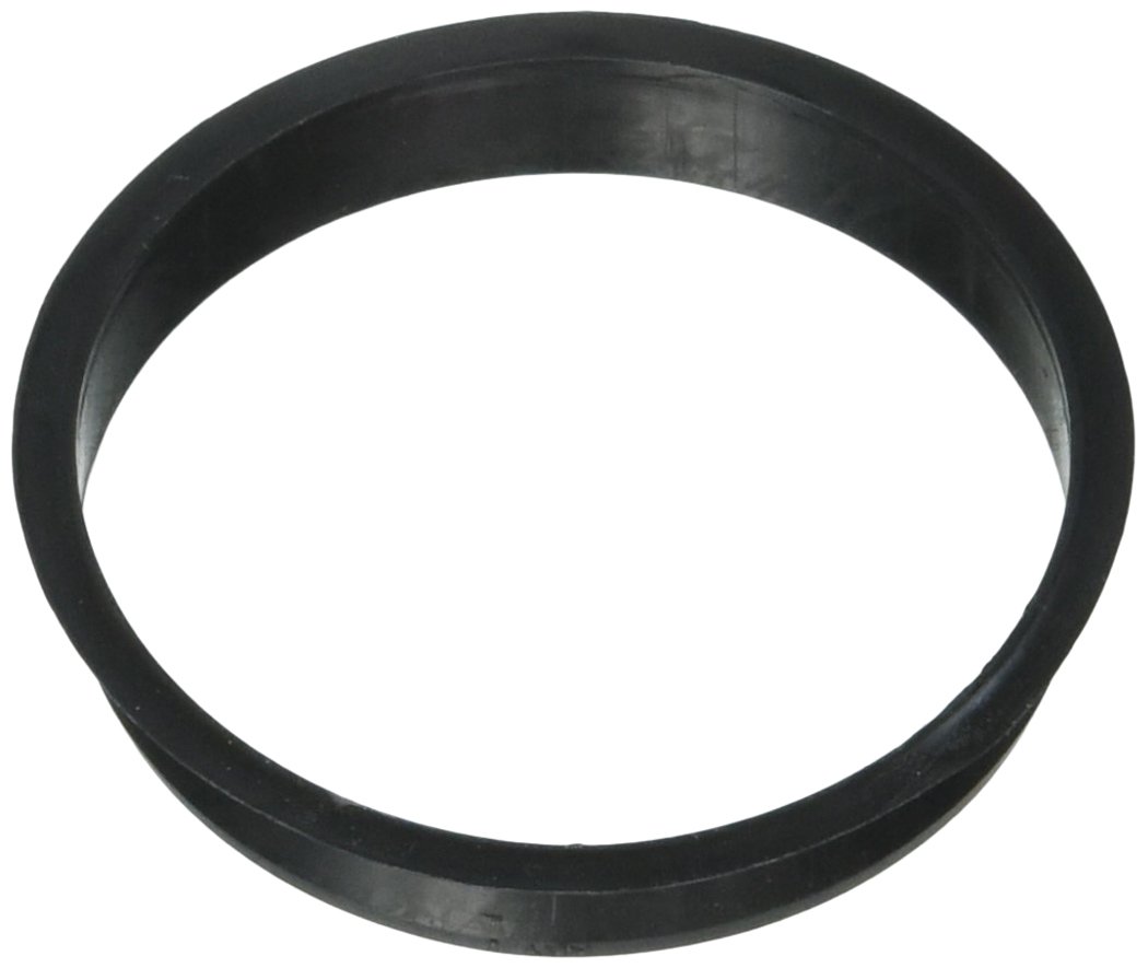 Delta robinet Rp41898 Grande bague Glide pour évier de cuisine avec joint d'étanchéité