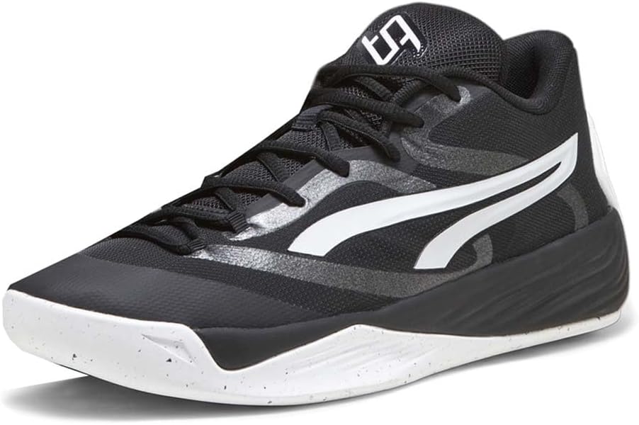 Puma Womens Stewie 2