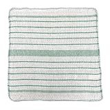Westward Ho! 100% Cotton Soft & Absorbent Dish Cloths – 3 Pack, 38cm x 38cm, Multi-Purpose Cleaning Cloths for Home, Kitchen & Professional Use, Highly Durable & Quick Drying - Image 7