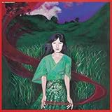 1976 �X�^�W�I�E���n�[�T��(���񐶎Y�����)