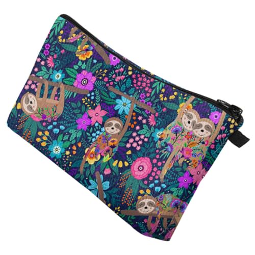 MOTHNUR ???? fB[Xpgуgx|[` eʎ[\ @\gC^[obO ŕ֗ȃCNAbvI[