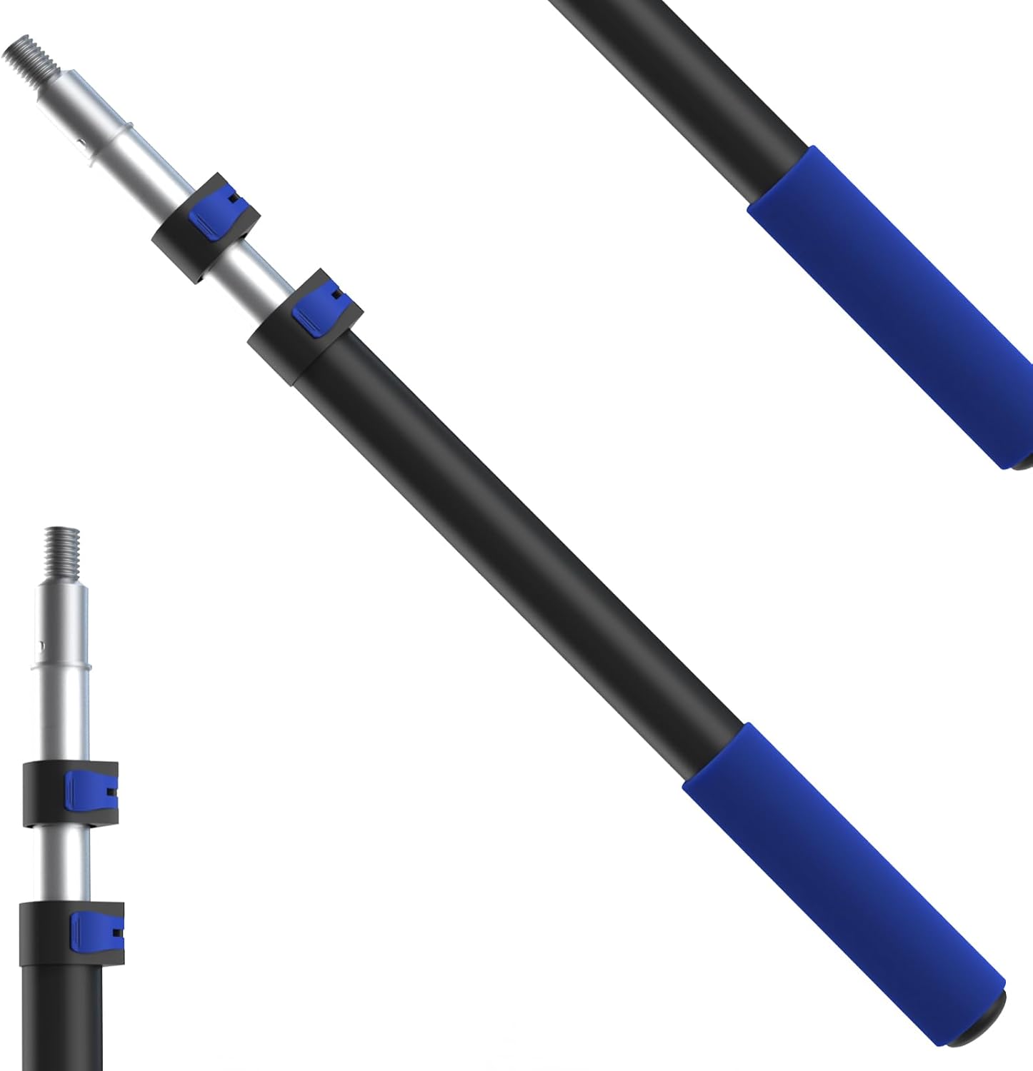 Lサイズ50枚】脂肪冷却シート☆高品質☆厚手 - WWW.MAINLINEDENTALLAB.COM