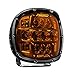 RIGID INDUSTRIES 300514-Adapt-XP-with-Amber-PRO-Lens-03