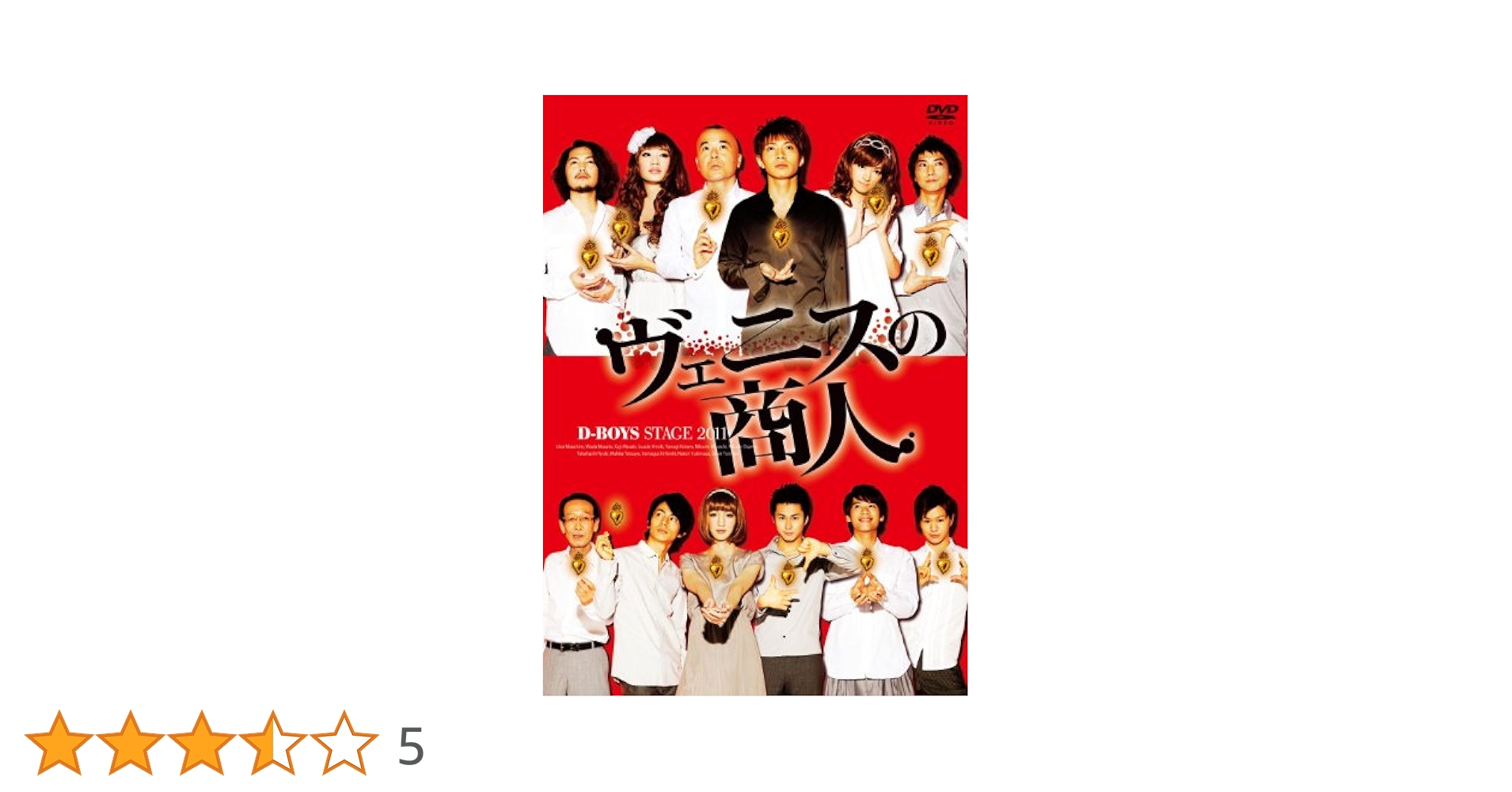 ヴェニスの商人　DVD Amazon.co.jp: ヴェニスの商人 [DVD] : アル・パチーノ